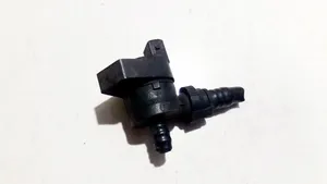 BMW 3 E90 E91 Valve vacuum 7551262