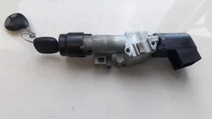 Chrysler 300M Ignition lock 04760844AB