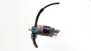 Ford Galaxy Windscreen/windshield washer pump 