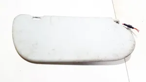 Ford Galaxy Osłona przeciwsłoneczna szyberdachu 7m0857551