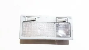 Ford Galaxy Éclairage lumière plafonnier avant 7m0947105b