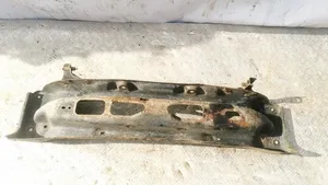 Buick LaCrosse I Rear subframe 