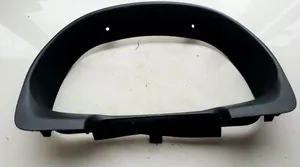 Volvo V40 Cornice cruscotto 30866108