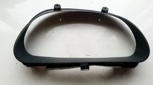 Volvo V40 Cornice cruscotto 30866108