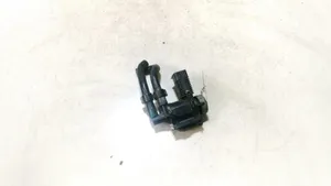 Audi A6 S6 C6 4F Solenoidinis vožtuvas 1j0906283c