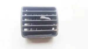 Mitsubishi Galant Griglia di ventilazione centrale cruscotto 