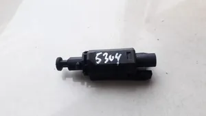 Ford Galaxy Brake pedal sensor switch 6900E24