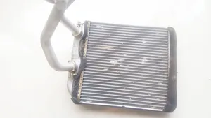 Volvo S40, V40 Radiateur de chauffage 