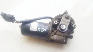 Citroen C8 Moteur d'essuie-glace 40472112v