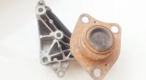 Renault Megane I Support de moteur, coussinet 7700432410