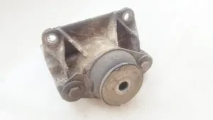 Renault Megane I Supporto di montaggio del motore 7700786318