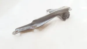 Toyota Yaris Engine bonnet/hood hinges 