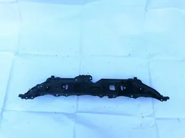 Toyota Yaris Pannello di supporto del radiatore 