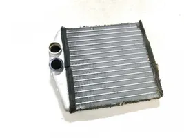 Opel Corsa C Radiateur de chauffage 