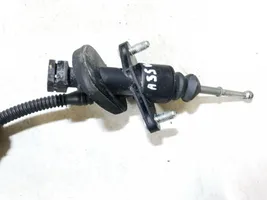 Opel Corsa C Clutch master cylinder 