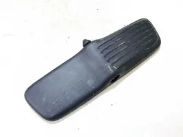 Opel Corsa C Rear view mirror (interior) e1010456