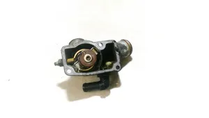 Opel Vectra B Tubo flessibile del liquido di raffreddamento del motore 2503185