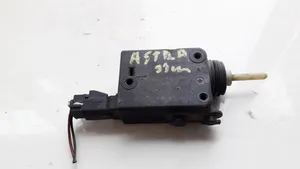 Opel Astra G Motorino della chiusura centralizzata 90589918