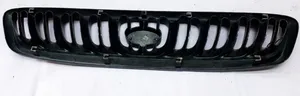 KIA Carnival Front grill 