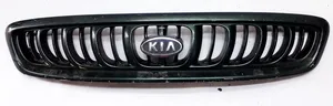 KIA Carnival Grotelės priekinės 