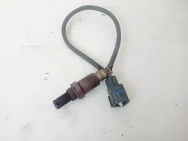 Toyota Avensis T250 Sensore della sonda Lambda 8946505080