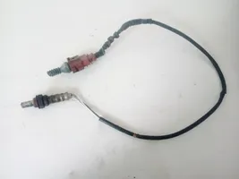 Audi A4 S4 B5 8D Sonde lambda 06b906265e