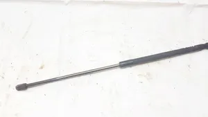 Mazda 6 Tailgate/trunk strut/damper gj6j63620g