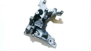 Peugeot 308 Supporto di montaggio del motore (usato) 9684613880