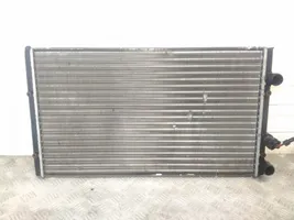 Volkswagen Polo III 6N 6N2 6NF Coolant radiator 17af0042