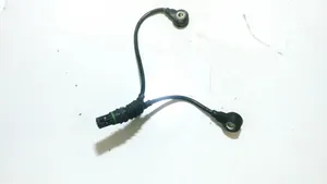 BMW 3 E46 Sensor de petardeo del motor 1435485