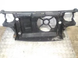 Volkswagen Golf III Pannello di supporto del radiatore 1h0805594