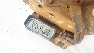 Chrysler Voyager Pompe ABS 10051181861