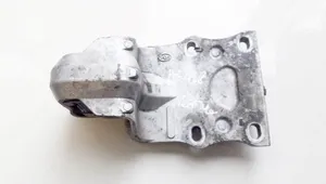 Chevrolet Venture Engine mount bracket 