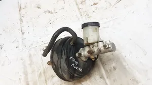 Mazda Demio Servo-frein 86204600