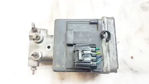 Chevrolet Venture ABS Pump 18022562