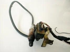 Volkswagen Polo III 6N 6N2 6NF Lambda probe sensor 0258003542