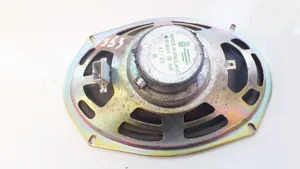 Honda Accord Haut-parleur de porte avant 91960436308