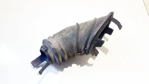 Volkswagen PASSAT B3 Other exterior part 357419523a