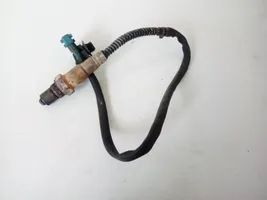 Peugeot 607 Sonde lambda 0258006185