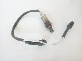 Ford Puma Lambda probe sensor 96vb9f472da