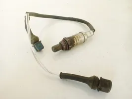 Ford Puma Lambda probe sensor 96vb9f472da