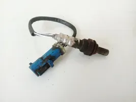 Ford Cougar Lambda probe sensor xs2a9g444aa