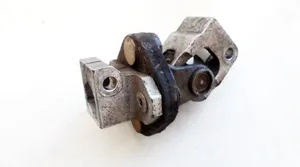 Mercedes-Benz Vaneo W414 Steering column universal joint A1684620378