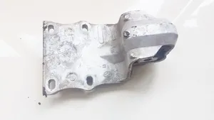 Chevrolet Venture Engine mount bracket 
