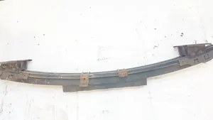 KIA Cerato Front bumper cross member 