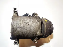 Mitsubishi Galant Compressore aria condizionata (A/C) (pompa) msc90c