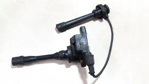 Mitsubishi Galant High voltage ignition coil 