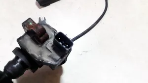 Mitsubishi Galant High voltage ignition coil 
