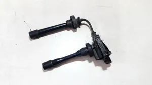 Mitsubishi Galant High voltage ignition coil 