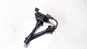 Mitsubishi Galant High voltage ignition coil 